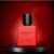 Perfume Attracione Men by attracione 25ml