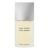 Perfume Azzaro Chrome Legend EDT 100ml