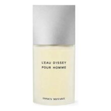 Perfume Azzaro Chrome Legend EDT 100ml