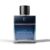 Perfume Bad Intention Desodorante Colônia 100ml