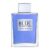 Perfume Banderas Blue Seduction Eau de Toilette 200 ml Masculino