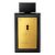 Perfume Banderas The Golden Secret Eau de Toilette 100 ml