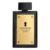 Perfume Banderas The Golden Secret Eau De Toilette 200 Ml
