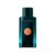 Perfume Banderas The Icon Attitude Masculino EDP 100ml