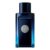 Perfume Banderas The Icon Eau de Toilette 100 ml