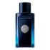 Perfume Árebe Opulent Dubai Lattafa Eau De Parfum 100ml