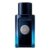 Perfume Banderas The Icon Eau de Toilette 50 ml Masculino