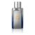 Perfume Banderas The Icon Elixir Eau de Parfum 100 ml