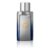 Perfume Banderas The Icon Elixir Eau de Parfum 100 ml