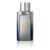 Perfume Banderas The Icon Elixir Eau De Parfum 100 Ml