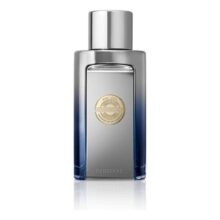 Perfume Banderas The Icon Elixir Eau De Parfum 100 Ml