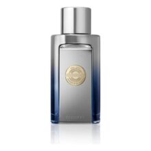 Perfume Banderas The Icon Elixir Eau De Parfum 100 Ml