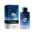 Perfume Banderas The Icon Masculino Eau de Toilette – 200ml