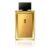 Perfume Banderas The Secret Absolu Eau De Parfum 100 Ml