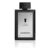 Perfume Banderas The Secret Eau De Toilette 200 Ml