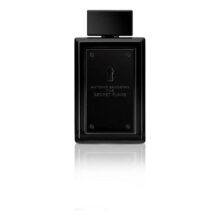 Perfume Banderas The Secret Flame Eau de Toilette 100 ml
