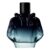 Perfume Benetton United Colors We Are Tribe Intense Eau De Parfum 90 Ml