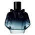 Perfume Banderas The Secret Absolu Eau de Parfum 100 ml