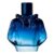 Perfume Benetton We Are Tribe Edt 90ml