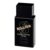 Perfume Billion Cassino Royal 100 Ml Paris Elysses Lacrado