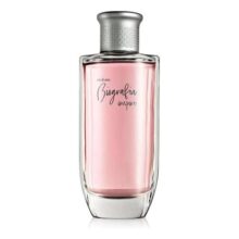 Perfume Biografia Inspire Natura Feminino 100ml