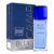 Perfume Blue Caviar Paris Elysees – Masculino Eau De Toilete
