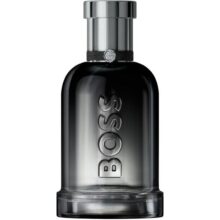 Perfume Boss Bottled Beyond EDP 100ml