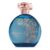 Perfume Boticário Floratta My Blue 75ml