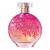 Perfume Boticário Floratta Romance de Verão 75ml