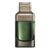 Perfume Boticário The Blend Cardamom EDP 100ml
