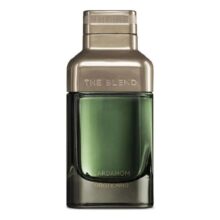 Perfume Boticário The Blend Cardamom EDP 100ml