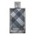 Perfume Burberry Brit For Men 100ml – Eau De Toilette