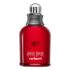 Carolina Herrera Good-girl Good Girl Blush Edp 30ml Para Feminino