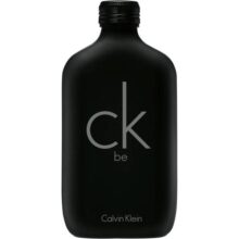 Perfume Calvin Klein Ck Be EDT 200ml