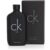 Perfume Calvin Klein Ck Be Edt Unissex – 200ml
