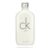 Perfume Calvin Klein CK One 200ml