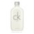Perfume Calvin Klein Ck One 200ml