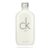 Perfume Calvin Klein CK One EDT 200ml