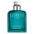 Perfume Calvin Klein Eternity Aromatic Essence For Men 200ml EDP