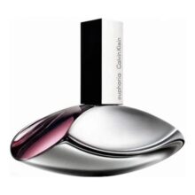 Perfume Calvin Klein Euphoria Fem Edp 30ml