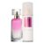 Perfume Capilar E Body Splash My Sweet Delight Barbour’s