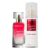 Perfume Capilar E Body Splash Sienna Glow Barbour’s Beauty