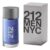 Perfume Carolina Herrera 212 Men NYC EDT 200ml