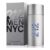 Perfume Carolina Herrera 212 Men NYC EDT Masculino – 100ml