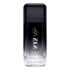 Adhoc, Cortador Pimenta Inox/Acril 20,5 Cm Pepe