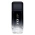Tênis Acelera 2 adidas Masculino Treino Resistente Original