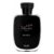 Perfume Carolina Herrera 212 VIP Black Eau de Parfum 200 ml masculino