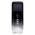 Perfume Carolina Herrera 212 VIP Black Eau de Parfum 200 ml masculino