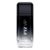 Perfume Carolina Herrera 212 VIP Black EDP 200ml