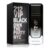 Perfume Carolina Herrera 212 Vip Black Tradicional EDP 100 mL